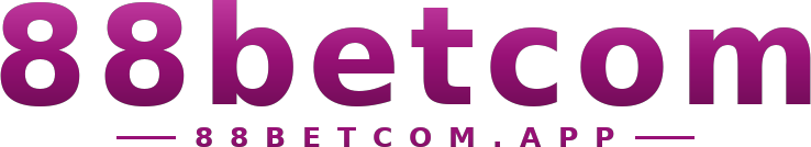 88betcom logo