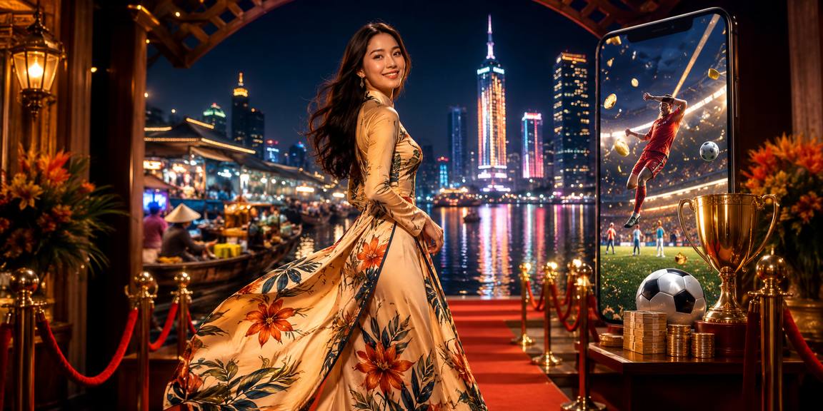 88betcom Khám phá 88betcom từ bên trong