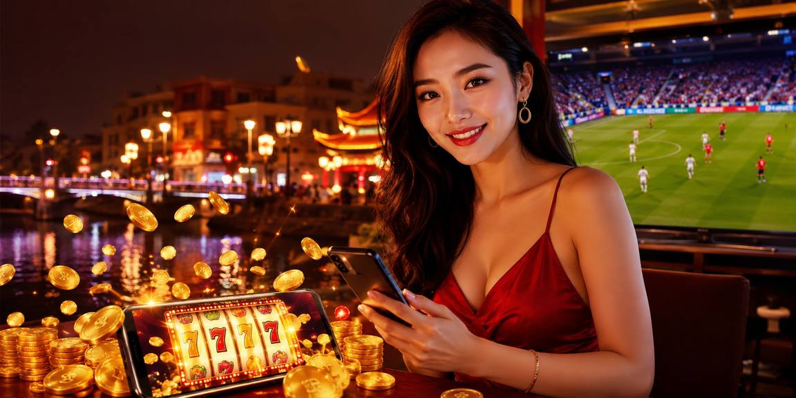 88betcom Thẻ Cào Giải Trí