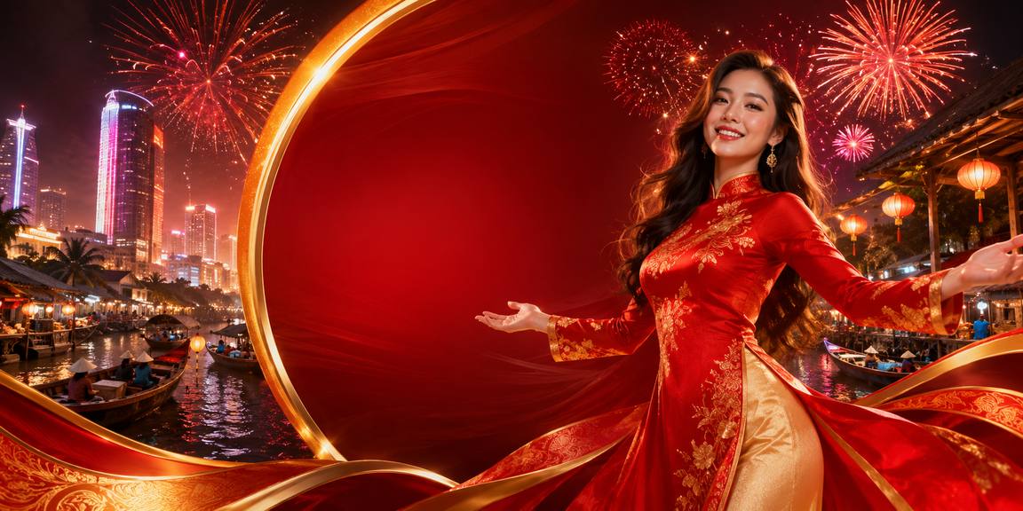 88betcom Arcade Rồng Vàng