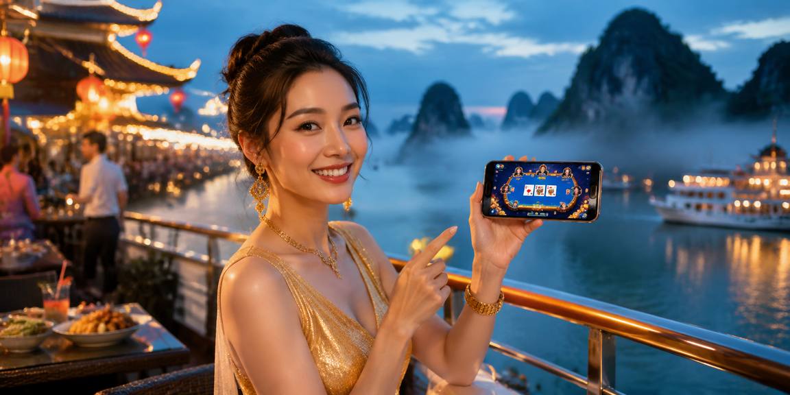 88betcom Trải Nghiệm Casino Trực Tiếp