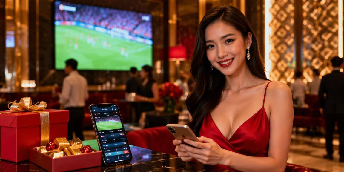 88betcom MoMo Hướng Dẫn