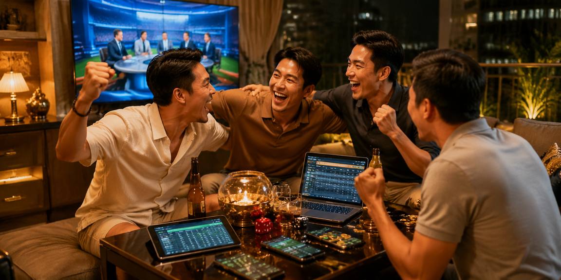 88betcom 88betcom App – Sảnh chơi trong lòng bàn tay bạn
