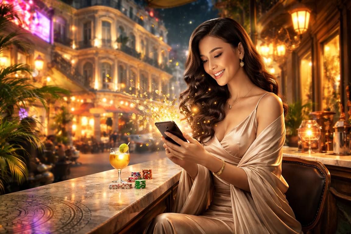 88betcom Đăng ký 88betcom — vào sảnh trong vài phút