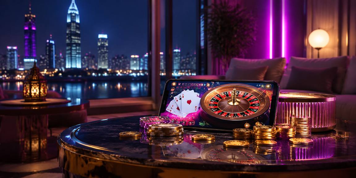 88betcom Vào tài khoản 88betcom trong vài giây