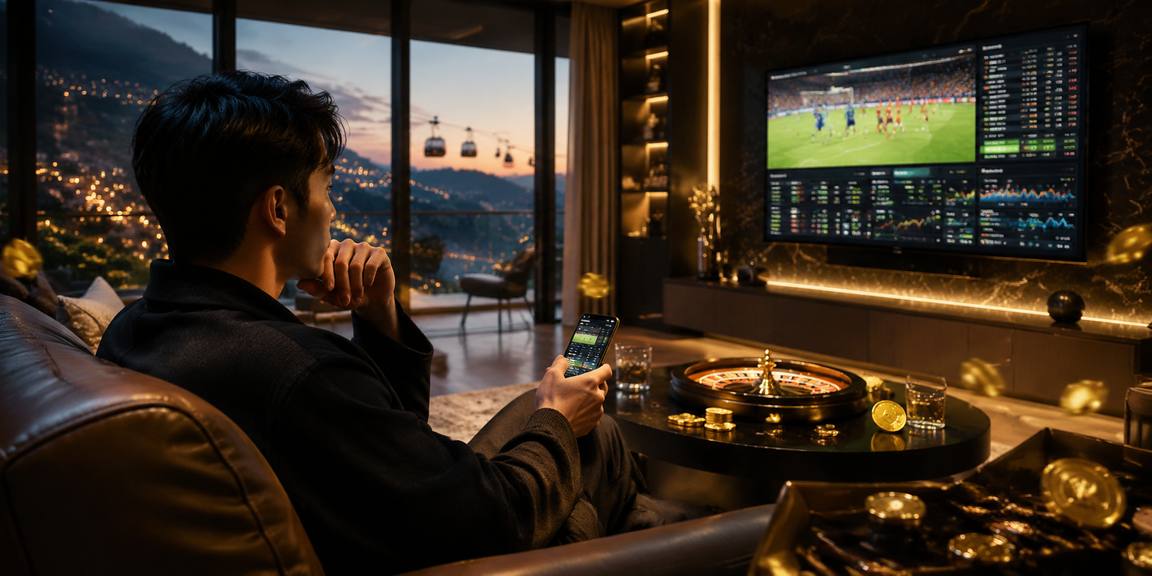 88betcom Chúng tôi xây 88betcom cho người Việt quen tự quyết định